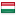 lekarny-ipc.cz server is located in Hungary